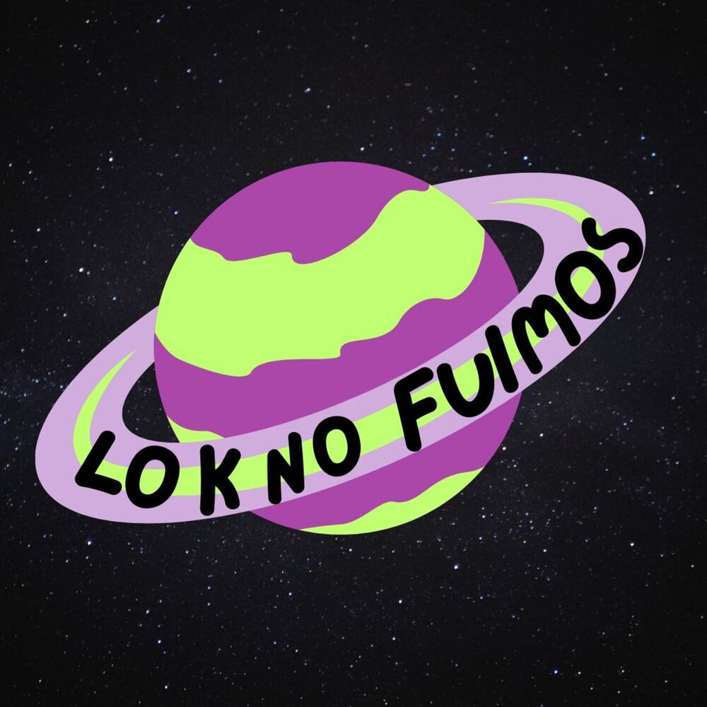 Picture of Lo k no fuimos