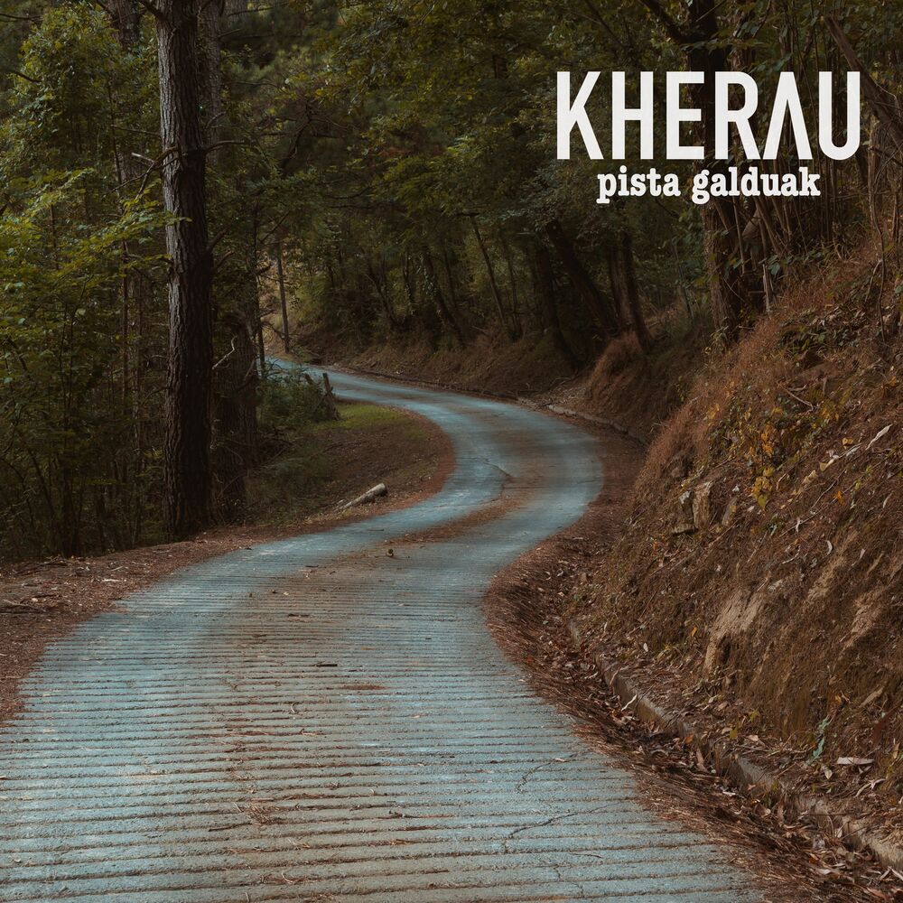 Picture of Pista Galduak