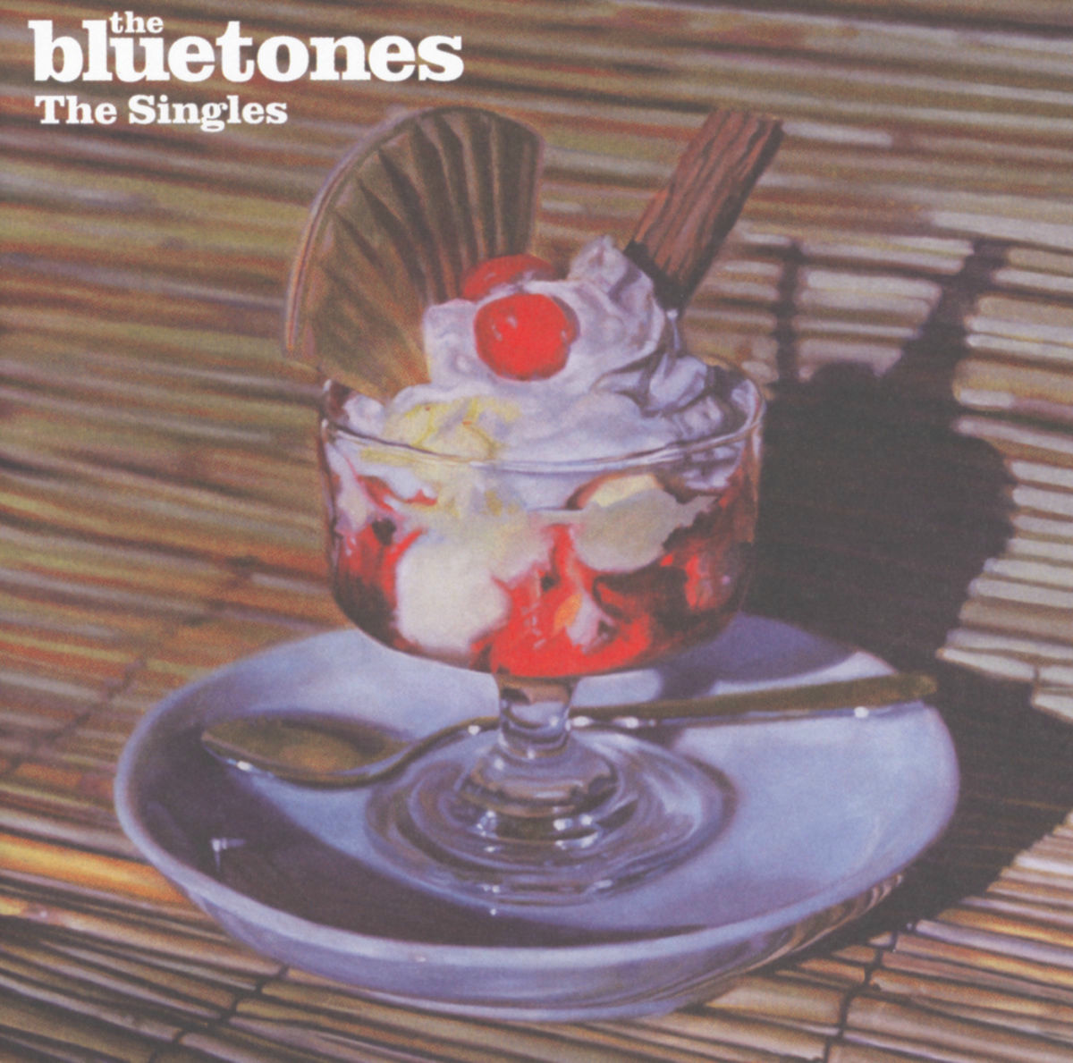 The Bluetones: albums, songs, concerts | Deezer