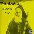 Siamo noi