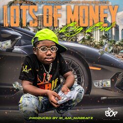 Cover of LOM
