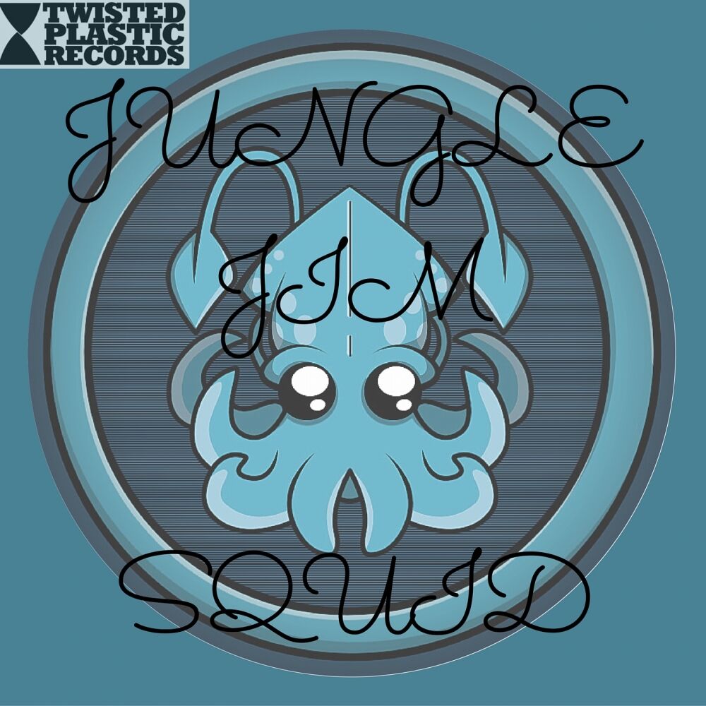 Picture of Squid