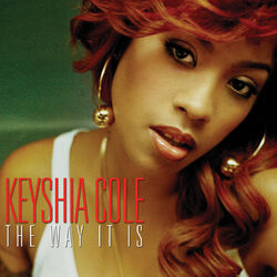 Cover of Love (Sprint Music Series)