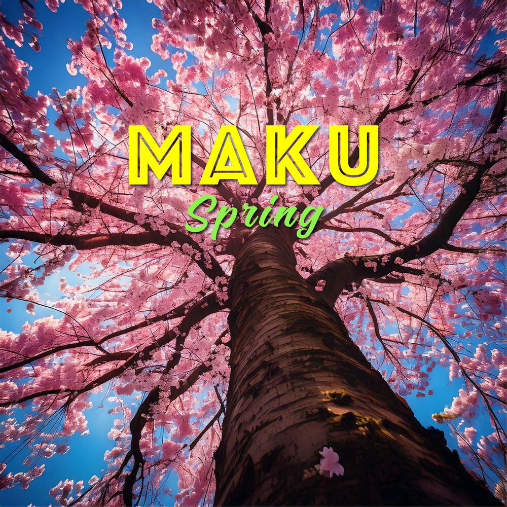 Picture of Spring