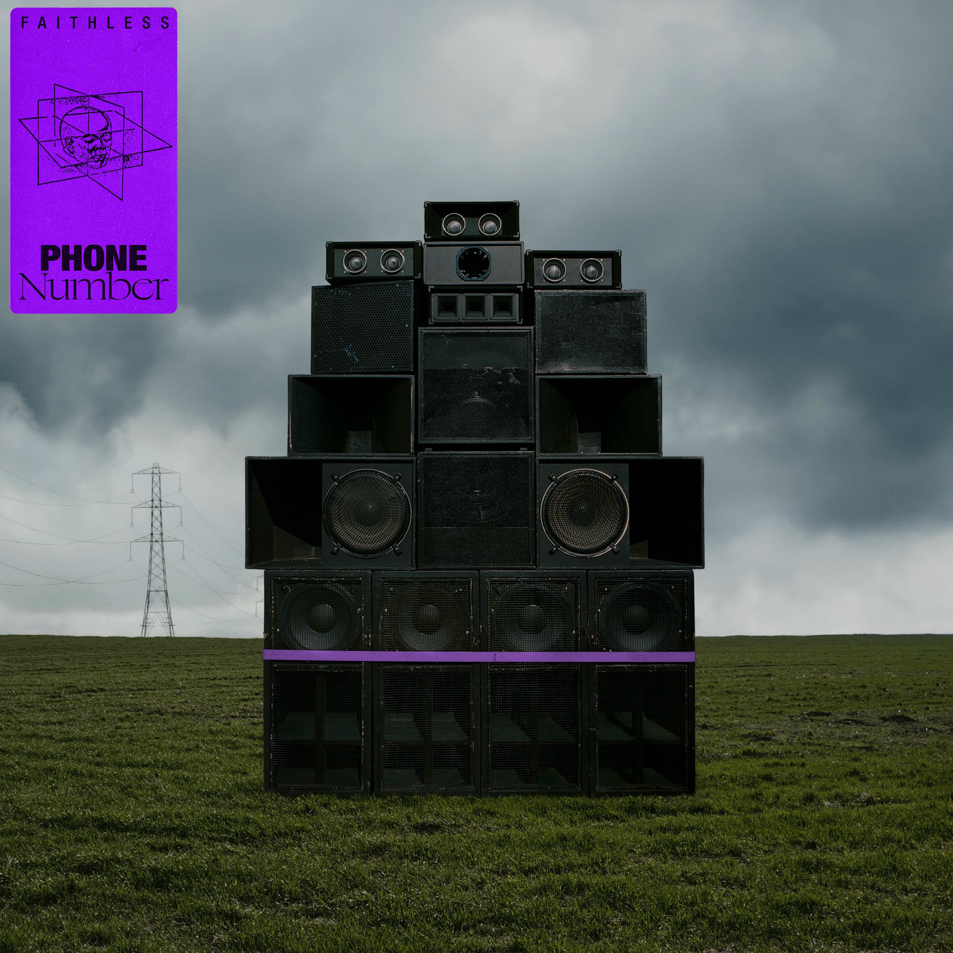 Album cover of Meeting (feat. Nathan Ball & Amelia Fox)