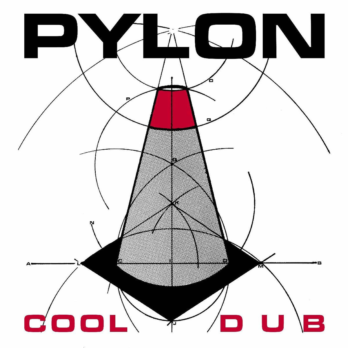 Album cover of Cool