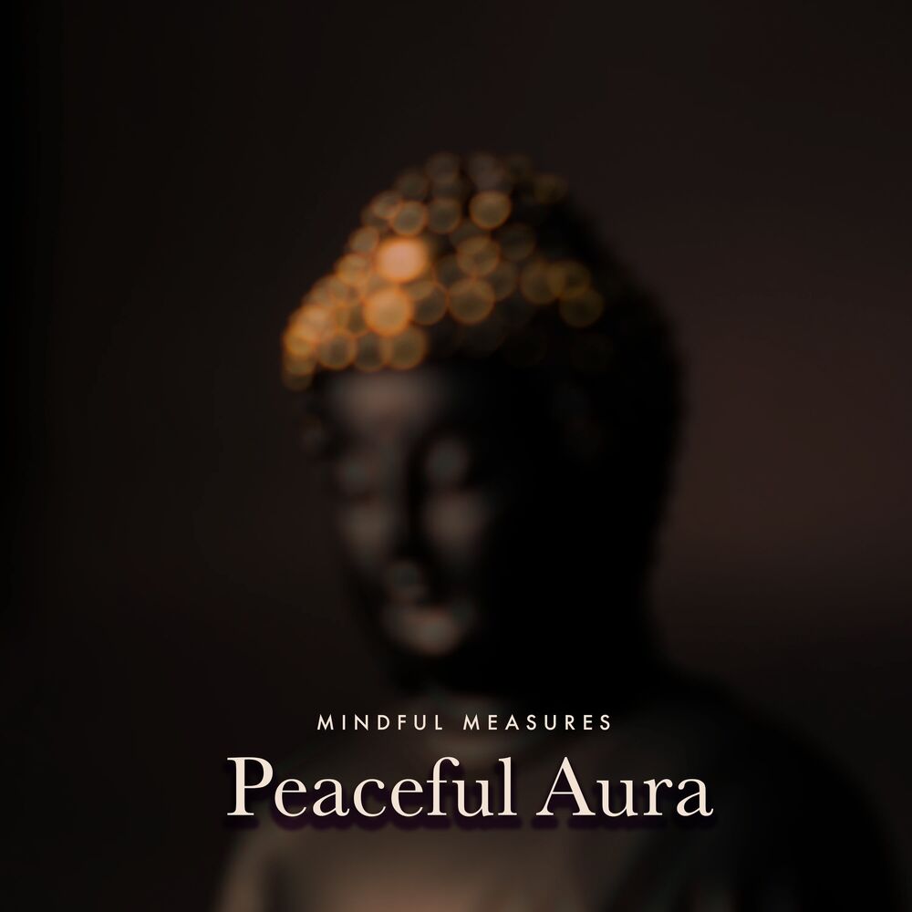 Picture of Peaceful Aura