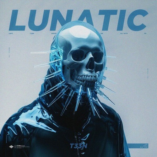 Hardcore Lunatics – 999 ep Hardcore Lunatics – 999 | Releases