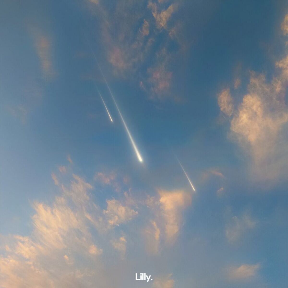Album cover of All for Nothing