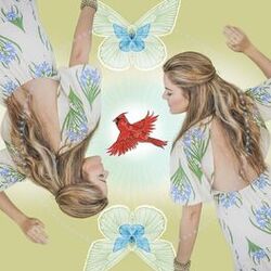 Cover of Where Will I Be?