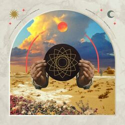 Cover of Antibloom