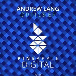 Descargar Optics - Andrew Lang MP3