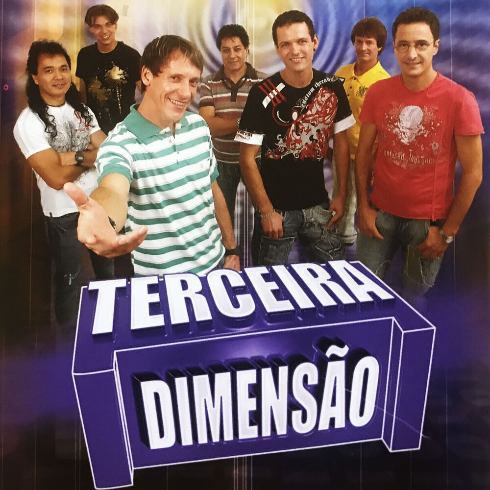 Picture of Seu Namorado