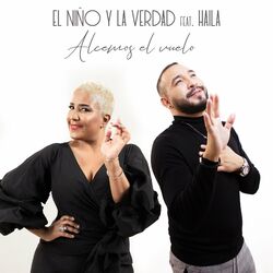 music cover