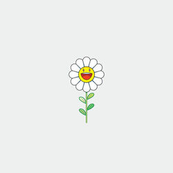 Cover of Blanco