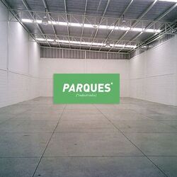 Parques
