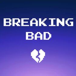 Breaking Bad