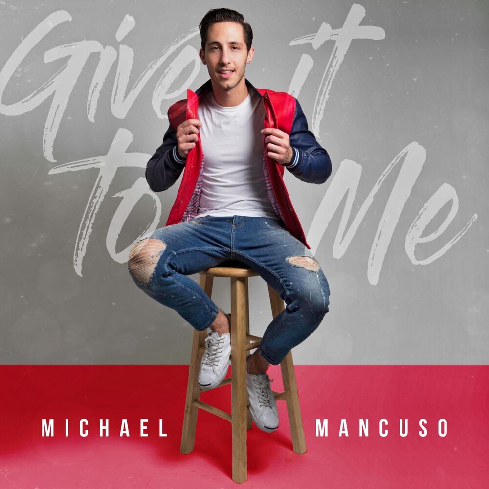 Picture of Give It to Me