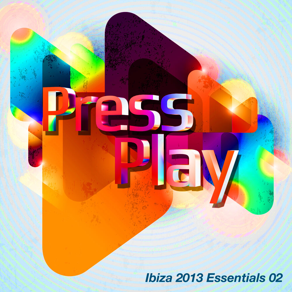 Picture of Ibiza 2013 Essentials 02