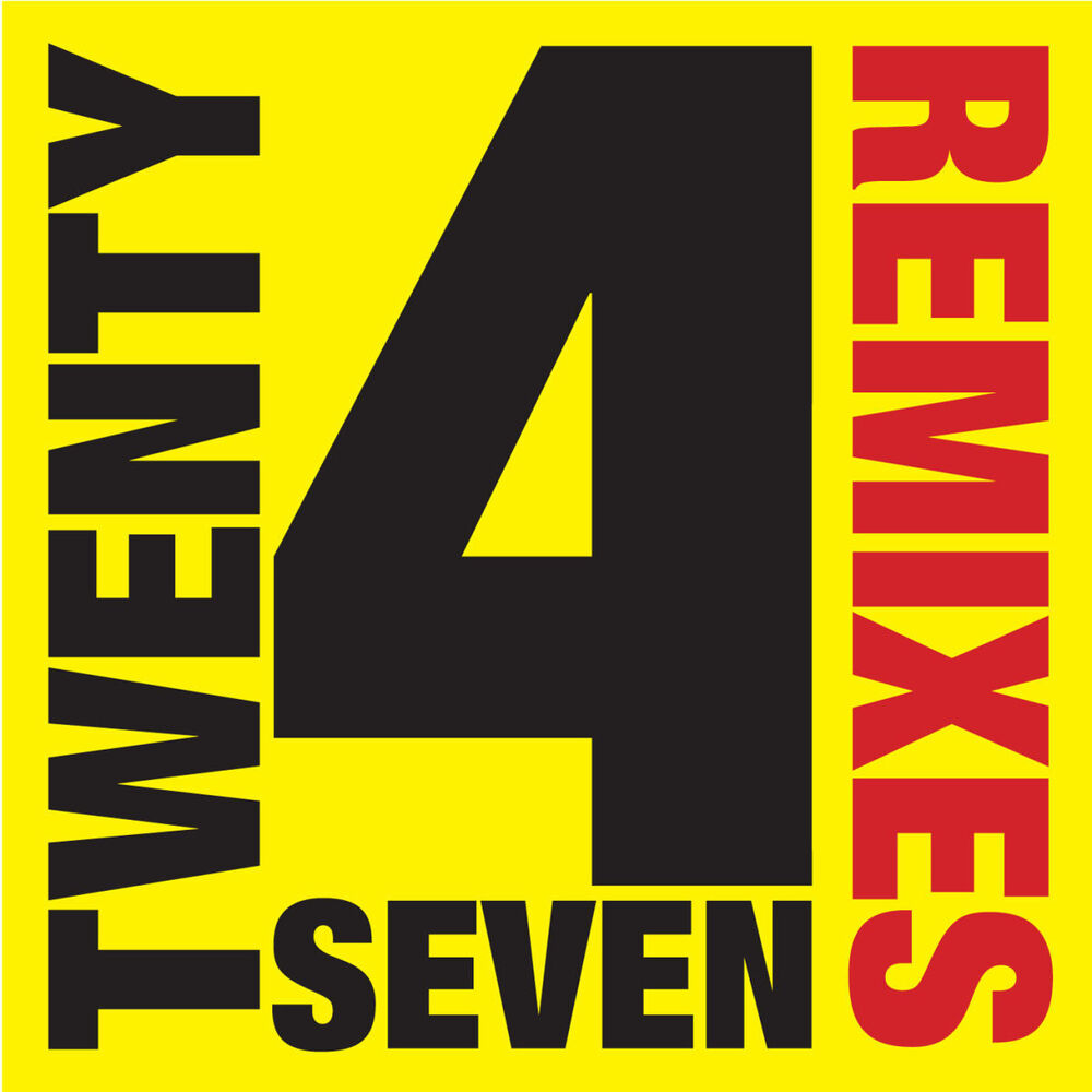 Picture of Remixes