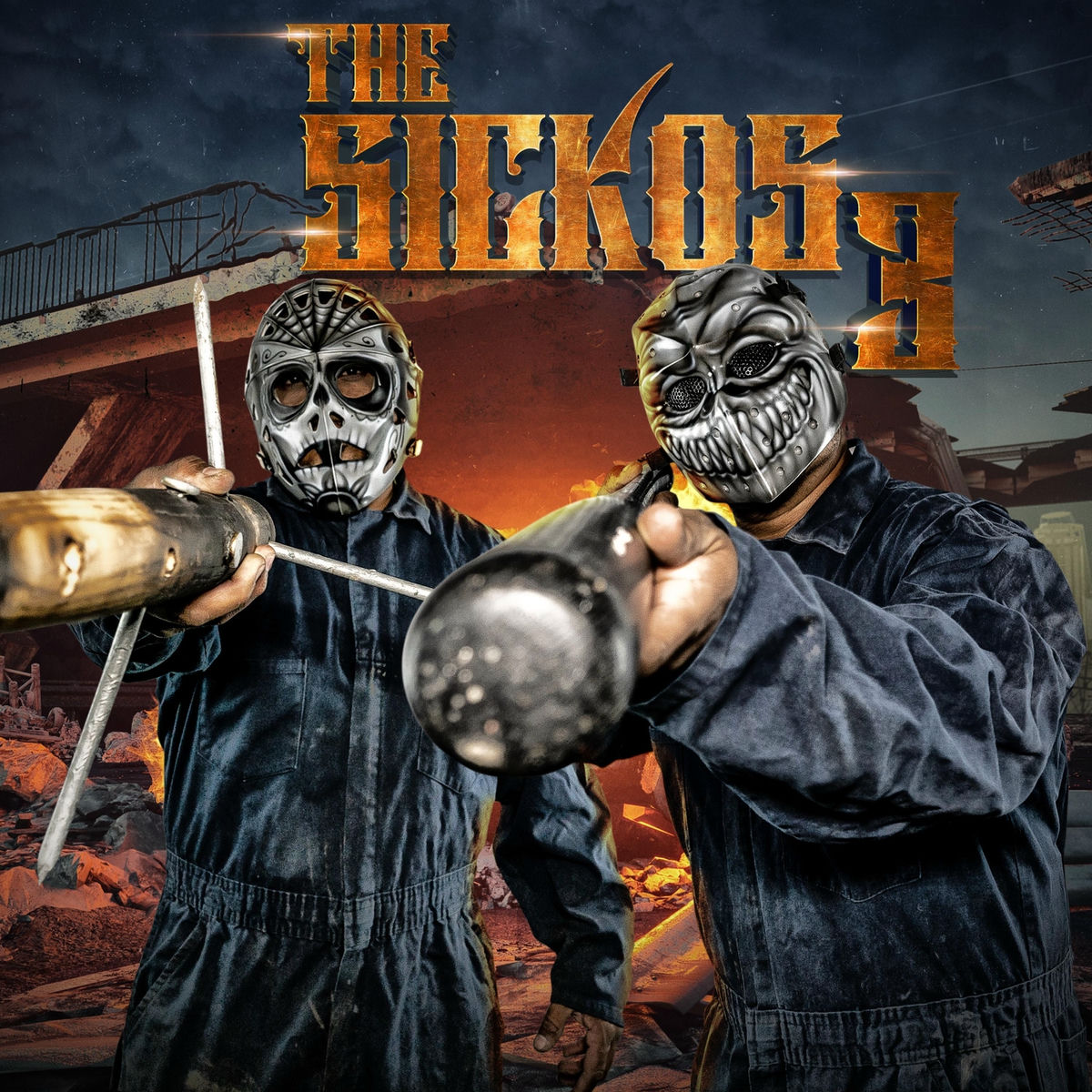 【中古】 Season of the Sickness Lil’Sicko Lil Sicko Discography: Vinyl, CDs, & More | Discogs