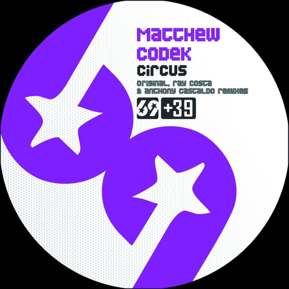 Picture of Circus