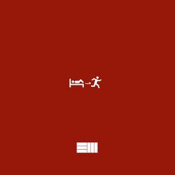 Cover of Get Up & Get It