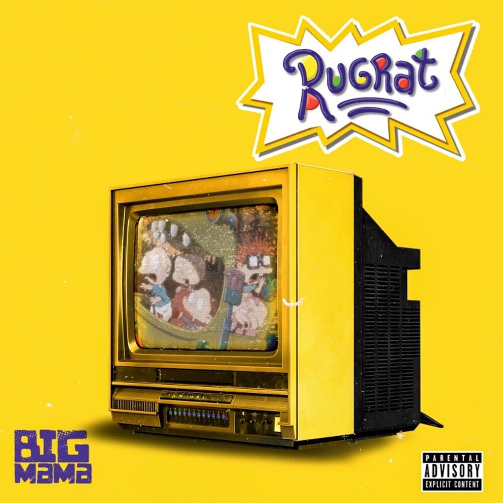 Picture of Rugrat