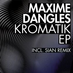 Kromatik