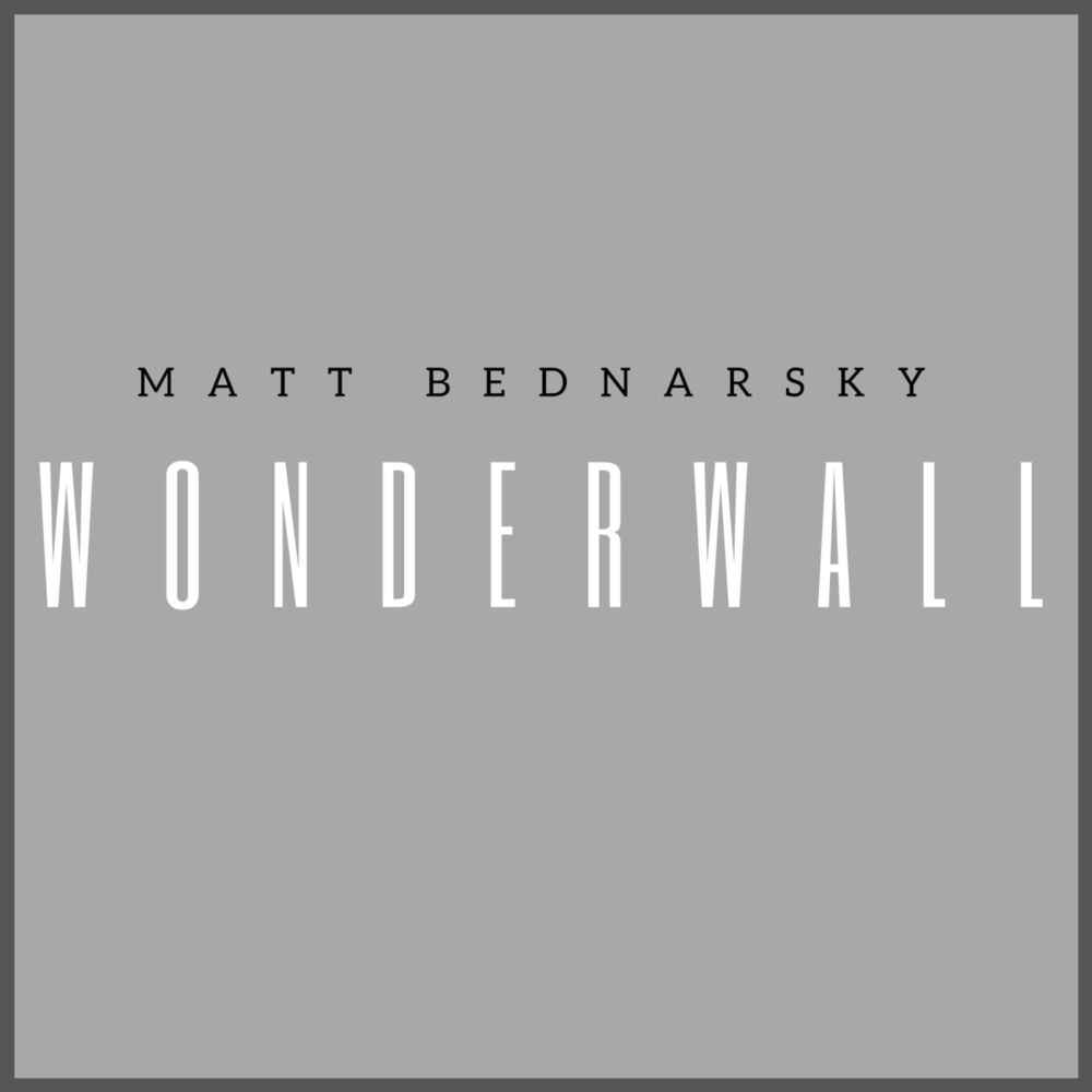 Picture of Wonderwall