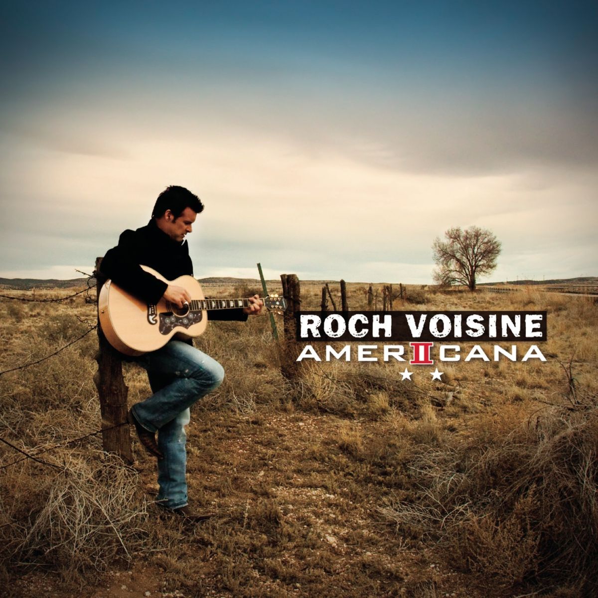 Album cover of Take Me Home Country Roads