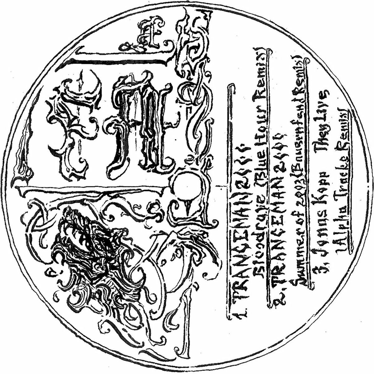 Album cover of fa015RMX