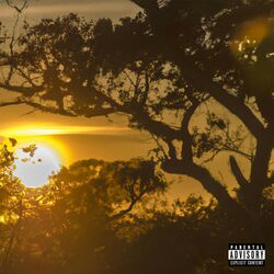 Cover of Goodbye