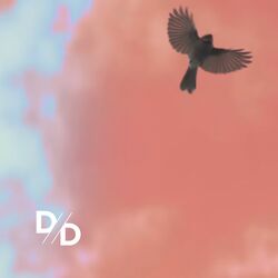 Cover of Far From Ideal (Chelsea Wolfe Remix)