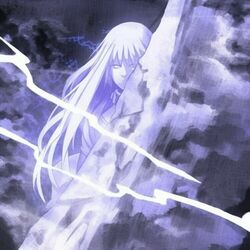 Cover of keygen girl