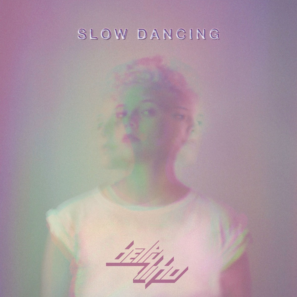 Album cover of Heartbreak Dream