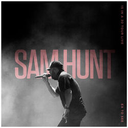 Cover of Ex To See (15 In A 30 Tour Live)