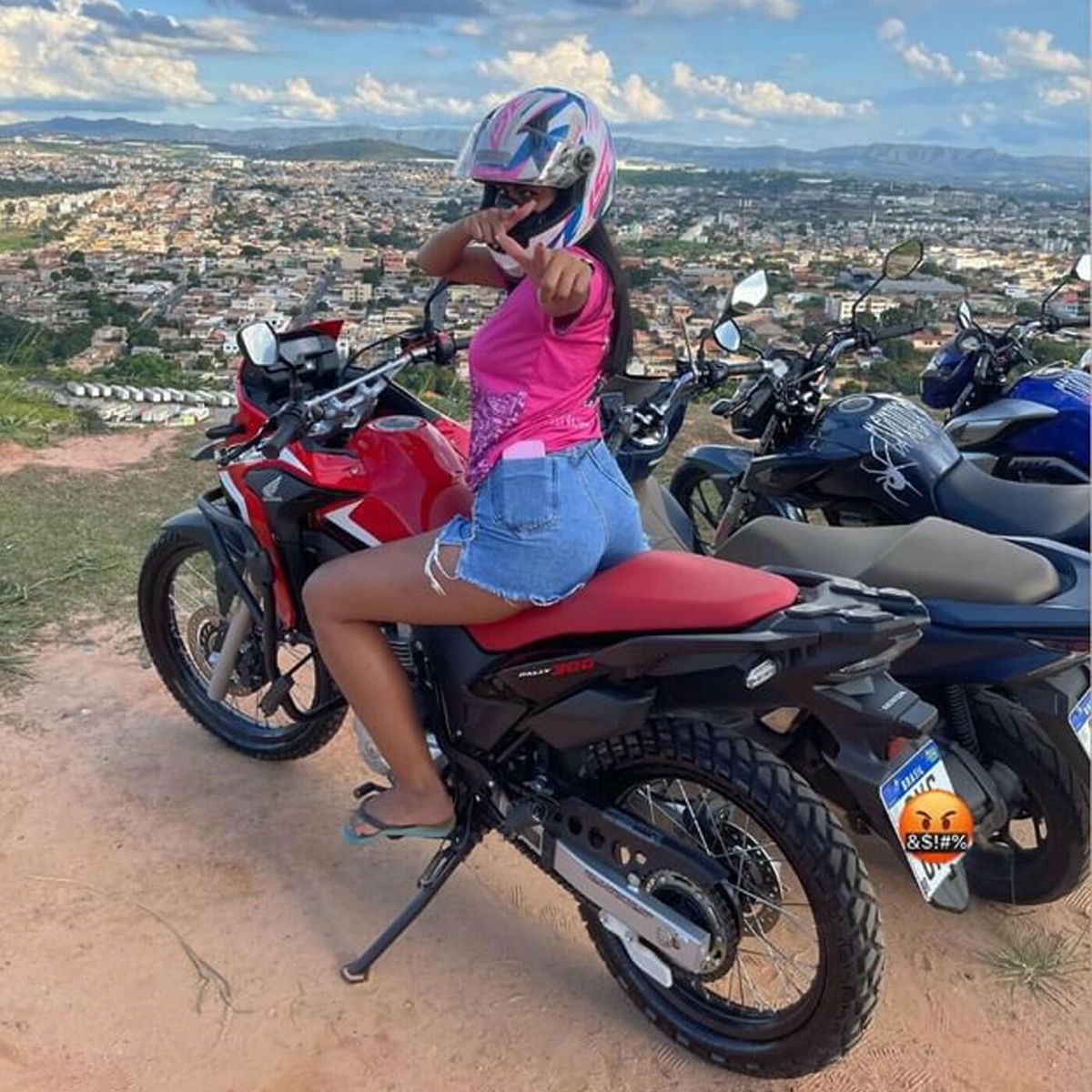 Album cover of GRAU NA XRE