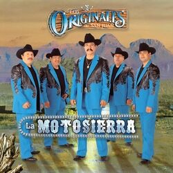 music cover