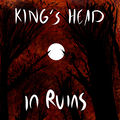 In Ruins