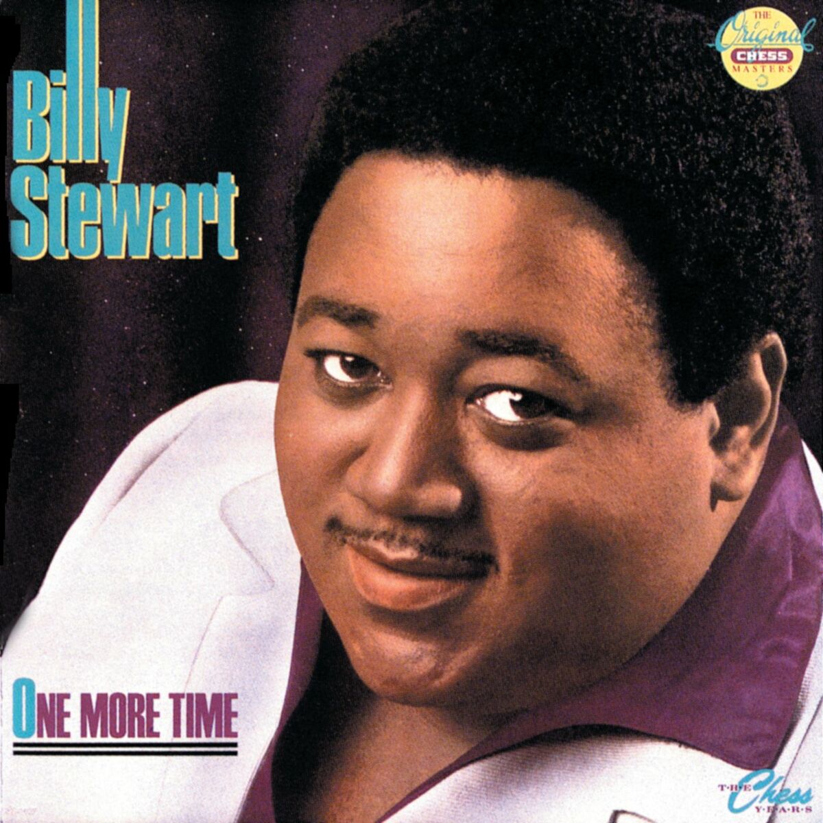 Album cover of Secret Love