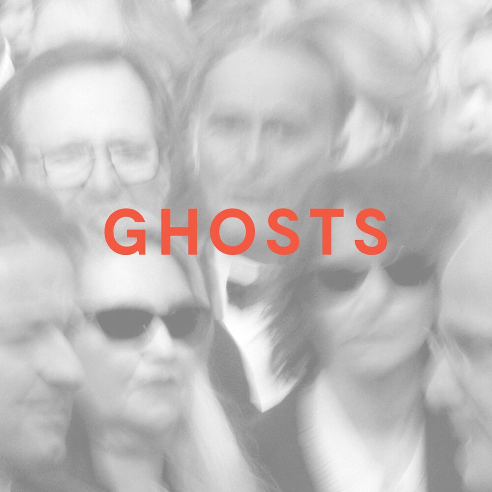 Picture of Ghosts