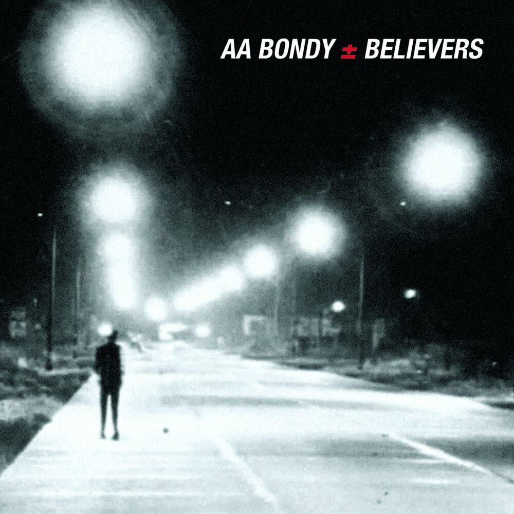 Picture of Believers