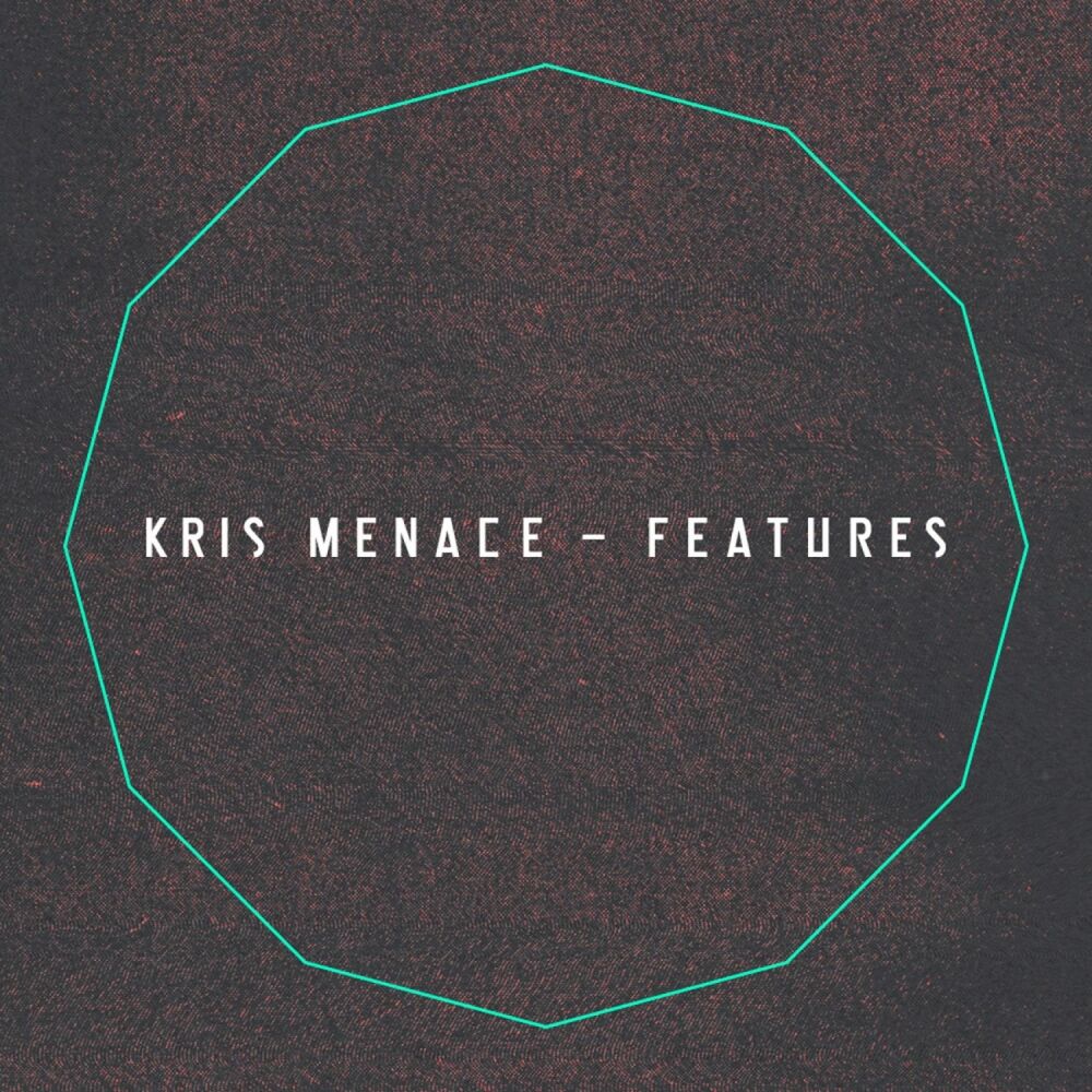 Picture of Features