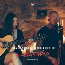 Cover of Another War (Acoustic Version)