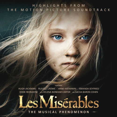 From End to End by Hugh Jackman - 148 BPM