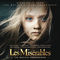 In My Life / A Heart Full Of Love by Amanda Seyfried album cover