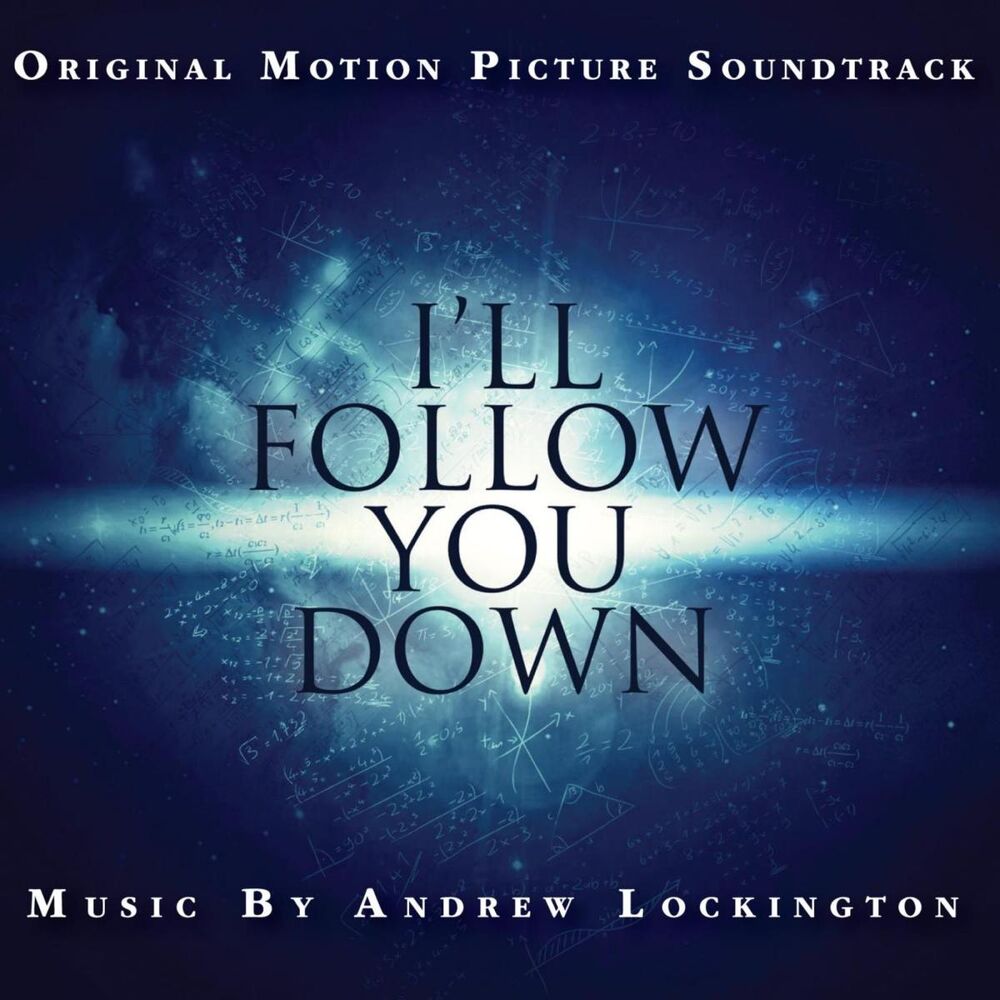 Picture of I'll Follow You Down (Music from the Motion Picture)