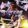 Tetere by Jey One album cover