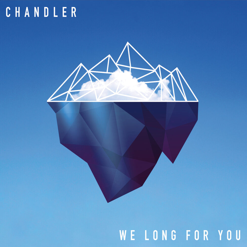 Picture of We Long for You